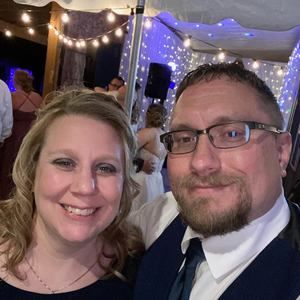 Meet your Posher, Jaime